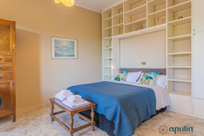 Smile House By Apulia Accommodation